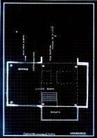 37a Site